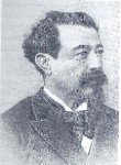 Eduardo Ruíz Álvarez