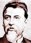 Antonio Peñafiel Barranco